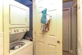 57 Maple Street - Photo 14