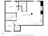 57 Maple Street - Photo 15