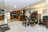 57 Maple Street - Photo 16