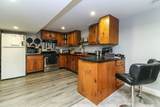 57 Maple Street - Photo 17