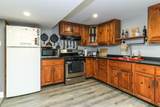 57 Maple Street - Photo 18