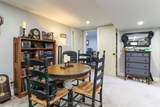 57 Maple Street - Photo 19