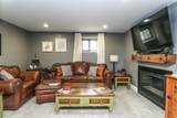 57 Maple Street - Photo 20