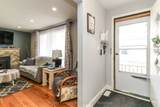 57 Maple Street - Photo 3