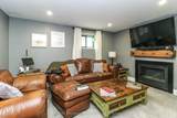 57 Maple Street - Photo 21