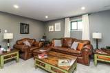 57 Maple Street - Photo 22
