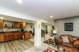 57 Maple Street - Photo 23