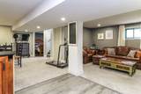 57 Maple Street - Photo 24