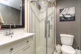57 Maple Street - Photo 27