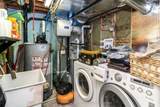 57 Maple Street - Photo 28