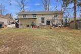 57 Maple Street - Photo 29