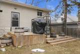 57 Maple Street - Photo 30