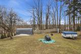 57 Maple Street - Photo 31