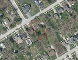 57 Maple Street - Photo 32