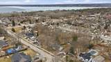 57 Maple Street - Photo 33