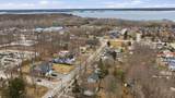 57 Maple Street - Photo 34
