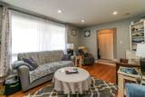 57 Maple Street - Photo 5