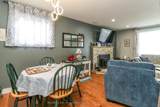 57 Maple Street - Photo 7
