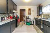 57 Maple Street - Photo 8