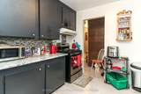 57 Maple Street - Photo 9