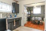 57 Maple Street - Photo 10