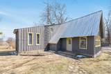 7237 6/7 Sideroad Nottawasaga N/A - Photo 2