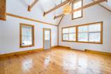 7237 6/7 Sideroad Nottawasaga N/A - Photo 11