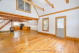 7237 6/7 Sideroad Nottawasaga N/A - Photo 12