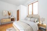7237 6/7 Sideroad Nottawasaga N/A - Photo 13