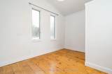 7237 6/7 Sideroad Nottawasaga N/A - Photo 14