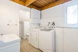 7237 6/7 Sideroad Nottawasaga N/A - Photo 15