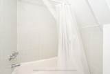 7237 6/7 Sideroad Nottawasaga N/A - Photo 16