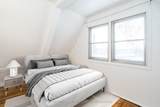 7237 6/7 Sideroad Nottawasaga N/A - Photo 19