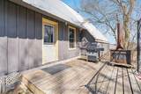 7237 6/7 Sideroad Nottawasaga N/A - Photo 20