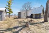 7237 6/7 Sideroad Nottawasaga N/A - Photo 3