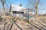 7237 6/7 Sideroad Nottawasaga N/A - Photo 21
