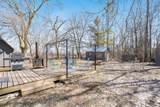 7237 6/7 Sideroad Nottawasaga N/A - Photo 22