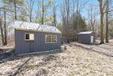 7237 6/7 Sideroad Nottawasaga N/A - Photo 23