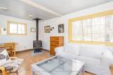 7237 6/7 Sideroad Nottawasaga N/A - Photo 24