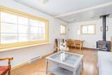 7237 6/7 Sideroad Nottawasaga N/A - Photo 25