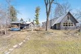 7237 6/7 Sideroad Nottawasaga N/A - Photo 26