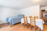 7237 6/7 Sideroad Nottawasaga N/A - Photo 27