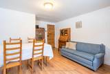 7237 6/7 Sideroad Nottawasaga N/A - Photo 28