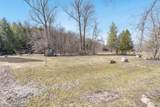 7237 6/7 Sideroad Nottawasaga N/A - Photo 29
