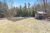7237 6/7 Sideroad Nottawasaga N/A - Photo 30