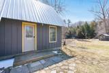 7237 6/7 Sideroad Nottawasaga N/A - Photo 4