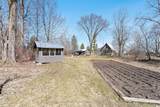 7237 6/7 Sideroad Nottawasaga N/A - Photo 32
