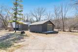 7237 6/7 Sideroad Nottawasaga N/A - Photo 33