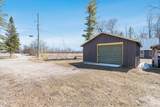 7237 6/7 Sideroad Nottawasaga N/A - Photo 34