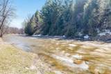 7237 6/7 Sideroad Nottawasaga N/A - Photo 35